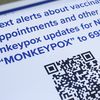 NYC Health Dept reassigns senior epidemiologist who publicly disagreed with city’s monkeypox messaging